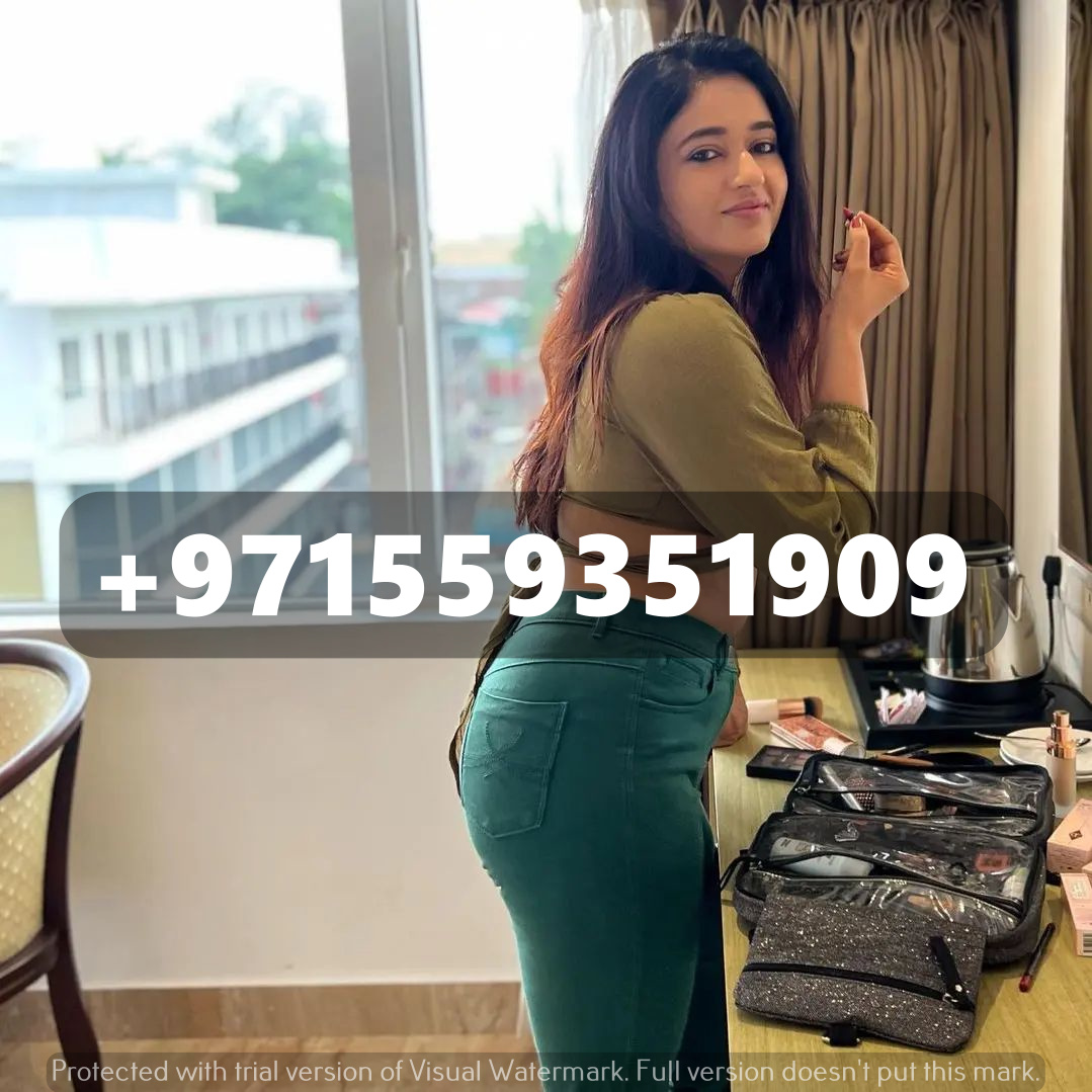 Ajman Escort Number 0559351909 Escort Ajman number
